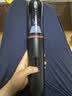 倍思（BASEUS）车载吸尘器大吸力汽车家用16000Pa手持小型便携无线大功率吸尘器 实拍图