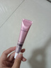 美肤宝美白隔离防晒霜SPF50+(淡斑型)小粉管10g遮瑕提亮防水防汗BB户外 实拍图