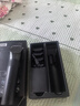 飞科(FLYCO)电动理发器FC5908成人儿童电推剪家用剃头刀自理发神器理发电推子理发工具【父亲节礼物】 实拍图