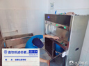 惠灵顿RO膜3013-400G反渗透膜滤芯3013-600G家用净水器75G净水机50G纯水机100G节水膜大通量售水机通用型 惠灵顿3013-400 实拍图