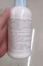 无印良品100%纯棉床上四件套 1.8米床笠款全棉被套200*230cm清新绿 实拍图