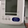 欧姆龙（OMRON）上臂式电子血压计医用血压仪老人上臂式测压仪家用血压计HBP-1320 实拍图