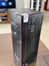 松下70-300mm 全画幅微单相机远摄变焦镜头（Panasonic） (S-R70300）L卡口 风光 运动 体育 旅行 实拍图