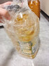 西王 食用油 玉米胚芽油 5L 非转基因物理压榨（新老包装交替发货） 实拍图