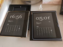 BOOX文石Leaf5+ 7英寸电子书阅读器墨水屏电纸书电子纸小屏便携阅读看书漫画 平板电脑 天真蓝 实拍图