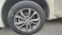 赛轮液体黄金新能源汽车轮胎205/55R16 94V E01+ 适配卡罗拉/朗逸 实拍图