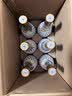 汾酒黄盖玻汾 清香型白酒 53度 475mL*6瓶整箱 年份随机 端午送礼 实拍图