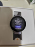 HUAWEIWATCH GT 6 流光紫【紫雾星驰表带套装】 实拍图