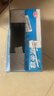 光明纯牛奶250ml*24盒 3.2g原生乳蛋白 营养早餐整箱端午送礼京东自营 实拍图