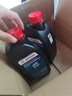 博世（BOSCH）DOT4plus升级版刹车油制动液离合器油塑料桶装通用型二升装(1L*2) 实拍图