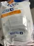 碧然德（BRITA）家用净水壶 滤水壶滤芯 MAXTRA+LE 去水垢专家滤芯 6枚装 实拍图