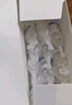 邦可慧0.9%氯化钠溶液雾化专用生理性盐水清洗液5ml小支独立装 【5ml*21支】1盒 实拍图