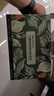 蒙奇奇德国【母婴级】活性锰活性炭去除甲醛新房急入住神器净化异味碳包 3箱 极速除醛去味丨全屋净化分解 实拍图