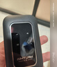 影腾随身wifi三网全国通用无线wi-fi6免插卡移动联通电信无限制大流量卡便携式网卡高速网络2026款5GHF 【三网通3000毫安充电款+黑色】*超长续航 实拍图