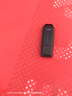 金士顿（Kingston）64GB USB3.2 Gen 1 U盘 DTXG2 大容量U盘 多彩钥匙环 轻巧便携 学习办公投标电脑车载优盘 实拍图