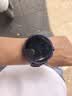 颂拓（SUUNTO）Race 户外训练腕表 越野铁三心率血氧定位智能运动手表礼物溶洞紫 实拍图