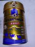 天山伯爵富硒益生菌驼乳粉1罐300g新疆驼奶粉0蔗糖中老年成人奶粉 实拍图