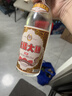 兰陵大曲52度优级白酒 500ml*10瓶整箱 山东宴请送礼(新老款随机发货) 实拍图