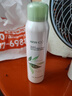 韩后茶蕊沁润水漾喷雾120ml 女士爽肤水补水保湿滋润护肤面部定妆湿敷 实拍图