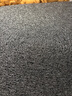 车丽友 后备箱垫专用于帕萨特雅阁天籁亚洲龙宋Plus星越L定制汽车尾箱垫 实拍图