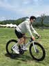 阿迪达斯（adidas）男鞋运动鞋跑步鞋2026秋季新款网面透气跑鞋软底缓震休闲鞋子男 JP9792 【官方正品 假一罚十】 42 【尺码偏大，建议拍小一码】 实拍图
