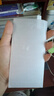闪魔适用苹果16/16pro钢化膜iphone16promax手机膜非全屏无黑边16plus高清抗指纹防爆防摔15保护贴膜 【蓝光版】2片+神器 苹果16/15 实拍图