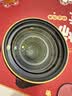 佳能（Canon）RF28-70mm F2 L USM 全画幅恒定大光圈变焦微单镜头 滤镜防护套装 实拍图