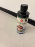 莲花松茸鲜100g瓶装【零添加 减钠50%】代替鸡精盐味精提鲜厨房调料 实拍图