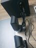 漫步者（EDIFIER）R101V 2.1声道电脑音响音箱 台式机笔记本桌面音响 游戏音响 黑色 实拍图