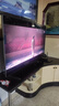TCL【618狂欢】SQD-MiniLED电视 65Q10M 65英寸 100%全局高色域 超级蝶翼华曜屏 能效补贴 实拍图
