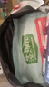 麦富迪狗粮 藻趣儿狗粮成犬粮牛肉螺旋藻 均衡营养2.5kg 实拍图