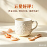 一途捷达VS5/VS7专用无骨雨刮器捷达VS5雨刷捷达VS7雨刮原厂原车尺寸雨刷器（1对装）A级胶条 实拍图