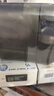 鱼跃（yuwell）921血糖仪医用级家用低痛精准脱氢酶行业爆款父亲节 仪器+100试纸 实拍图