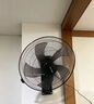 奥克斯（AUX）奥克斯(AUX)壁扇/大风量风扇/电风扇/工业家用交流定频壁挂式风扇/工程大风量风扇FW-35-C1403 实拍图