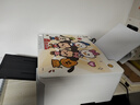 爱普生（EPSON）【6代新品】L3351墨仓式彩色打印机 微信打印/无线连接 家用AI学习打印机（打印、复印、扫描） 实拍图