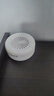 霍尼韦尔（Honeywell）除甲醛室内去甲醛新房急入住母婴专用甲醛清除剂新车除甲醛除异味 实拍图