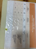 旺旺仙贝膨化零食休闲米饼食品点心小吃小包装年货送礼新年大礼包团购 旺旺仙贝520gx1袋【大袋装】 实拍图