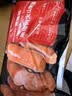 乐事（Lay's）无限薯片 醇香原味 104克*2罐 208克 休闲零食 膨化食品 实拍图