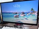 飞利浦27英寸5K 70Hz IPS 卡尔曼芯片校色HDR600 雷电4 HDMI2.1 旋转升降 音响 设计办公显示器27E3U7903 实拍图