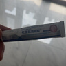 Dr.HillGod去脚底老茧去除可搭老茧软化膏去脚底老茧去硬皮脚茧厚茧硬皮神器 实拍图