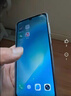 vivo X50 二手手机 5G 手机高通骁龙765G超感光夜摄全网通5G机 粉色 8+128G（人脸识别） 95新 全网通5G—赠送充电器手机套钢化 一年延保 实拍图