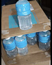 宝矿力水特 意涌电解质水饮料 350ml*24瓶装 运动饮料低糖低卡路里 实拍图
