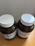 澳佳宝（Blackmores）原味深海鱼油omega-3软胶囊含epadha澳洲进口京东自营400粒*2瓶 实拍图