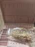 欣格儿童首饰盒玩具diy公主发饰发夹礼盒套装梳妆打扮女孩生日礼物粉 实拍图