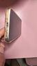 OPPO Find X8s 光彩磁吸全包保护壳 明媚黄 磁吸无线充 速度无忧 官方品质 适用于 OPPO Find X8s 手机 实拍图