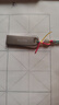 闪迪（SanDisk）128GB USB3.2 U盘 CZ74 读速高达400MB/s 金属高速u盘 安全加密 学习办公投标大容量优盘 实拍图