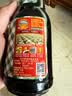 厨邦酱油 老抽系列 特级老抽【特级酱油】410ml 增色提鲜 红烧酱油 实拍图