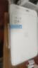 惠普（HP）4925彩色无线喷墨打印机家用 大印量低成本照片打印机 微信打印 复印  实拍图