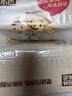 泉林本色亲肤抽纸 3层133抽*15包食品级宝宝纸巾婴儿面巾纸卫生纸餐巾纸 实拍图