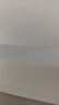 得力（deli）珊瑚海A4打印纸 70g500张*5包一箱 双面打印复印纸 整箱2500张7361【纸类金榜榜首】 实拍图